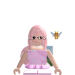 @squeeky224