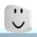 @depacified