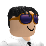 @henrifirst1234