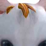 @ItsYodie