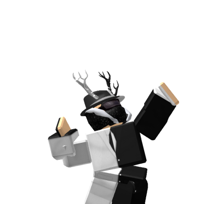 NoeBR_007