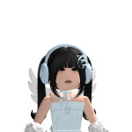 @EvieeSky_Playzz