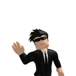 @bidjejdem
