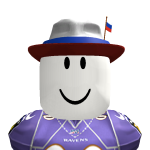 EbyVashixMamok