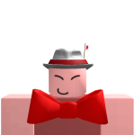 @jojothejedimaster