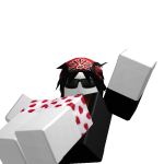 @Fesher_YT