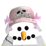 @Quiddyn