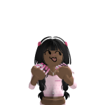@0lli3ver