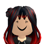 @PuppyPlays010