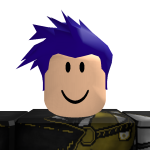 @amazingguy9