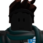 @Zayeedqq