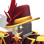 1_krysa's avatar