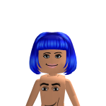 @CUTET8DDYB3AR