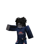@T0HBY