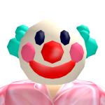 @Thebeastgamer5780