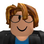 @UntitledProgramer