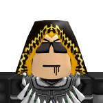 @sirlancer95