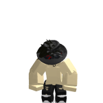 @A5bii