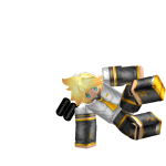 @09snowboy11