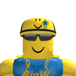 @JetGeo33