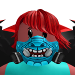 @flames_kingdragon