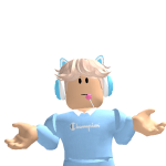 @gustttavomouraof
