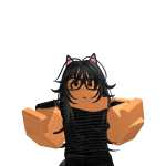 @cgt_gaming