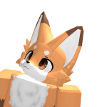 @toshi_1002