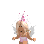 @itzSunflowerxx