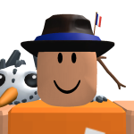 @3Raindrop30
