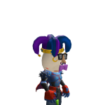 Jammie_Hamburger