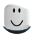 Headshot of roblox_user_1227973580