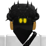 @BBCBloxX