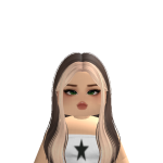 nini002345