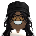 @naimahplaysroblox