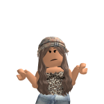 @Miafran14