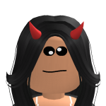 @Xxhxneyy_beezxX