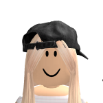 @xAffyx
