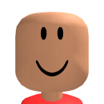 @0ikowo