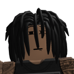 @ADV_Fr4Ze