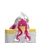 @bluestarfox10
