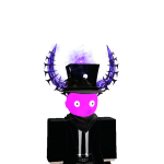 @verse_3DD