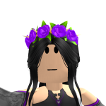 @unicornkittybliss
