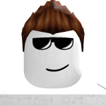 @CastPain