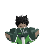 @Nooker1_8577