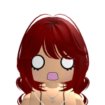 @topgamergirl26