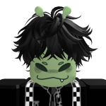 @Kubachan