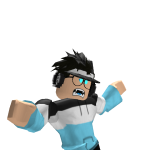 @yklightz