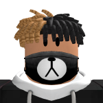 @gibbs1128