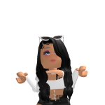 @Isloveer